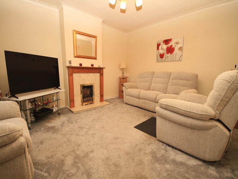 Farm Hill Road, Thorpe Edge, Bradford Sugdens Estate Agent